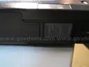 PANASONIC LAPTOPS - 15 units