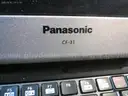 PANASONIC LAPTOPS - 15 units