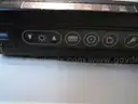 PANASONIC LAPTOPS - 15 units
