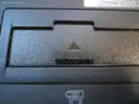 PANASONIC LAPTOPS - 15 units