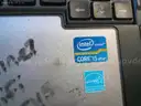 PANASONIC LAPTOPS - 15 units