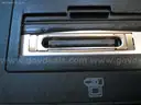 PANASONIC LAPTOPS - 15 units
