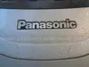 PANASONIC LAPTOPS - 15 units