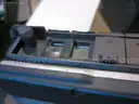PANASONIC LAPTOPS - 15 units
