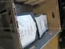 PANASONIC LAPTOPS - 15 units