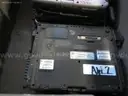 PANASONIC LAPTOPS - 15 units