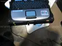 PANASONIC LAPTOPS - 15 units