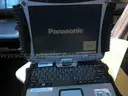 PANASONIC LAPTOPS - 15 units