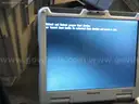 PANASONIC LAPTOPS - 15 units