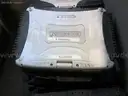 PANASONIC LAPTOPS - 15 units