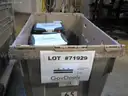 PANASONIC LAPTOPS - 15 units
