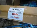 FLOOR CABLE COVERS - lot of 10 - NEW