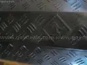 FLOOR CABLE COVERS - lot of 10 - NEW