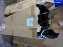 FLOOR CABLE COVERS - lot of 10 - NEW
