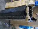 FLOOR CABLE COVERS - lot of 10 - NEW