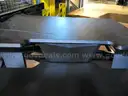 VARIDESK - 7 UNITS