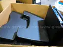 VARIDESK - 7 UNITS