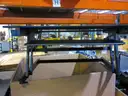 VARIDESK - 7 UNITS