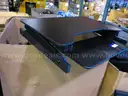VARIDESK - 7 UNITS