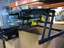 VARIDESK - 7 UNITS