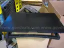 VARIDESK - 7 UNITS