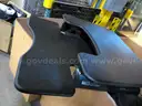 VARIDESK - 7 UNITS