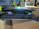 VARIDESK - 7 UNITS