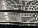 Sanyo Medicool MPR-1014 Pharmaceutical Refrigerator