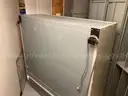 Sanyo Medicool MPR-1014 Pharmaceutical Refrigerator
