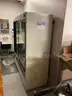 Sanyo Medicool MPR-1014 Pharmaceutical Refrigerator