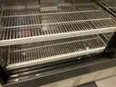 Sanyo Medicool MPR-1014 Pharmaceutical Refrigerator