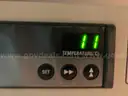 Sanyo Medicool MPR-1014 Pharmaceutical Refrigerator
