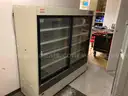 Sanyo Medicool MPR-1014 Pharmaceutical Refrigerator