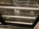Sanyo Medicool MPR-1014 Pharmaceutical Refrigerator