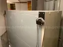 Sanyo Medicool MPR-1014 Pharmaceutical Refrigerator