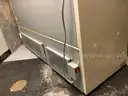 Sanyo Medicool MPR-1014 Pharmaceutical Refrigerator