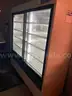 Sanyo Medicool MPR-1014 Pharmaceutical Refrigerator