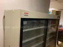 Sanyo Medicool MPR-1014 Pharmaceutical Refrigerator
