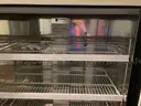 Sanyo Medicool MPR-1014 Pharmaceutical Refrigerator
