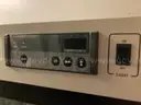 Sanyo Medicool MPR-1014 Pharmaceutical Refrigerator