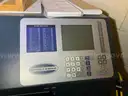 Challenge Titan 200 Hydraulic Paper Cutter