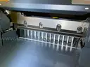 Challenge Titan 200 Hydraulic Paper Cutter