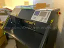 Challenge Titan 200 Hydraulic Paper Cutter