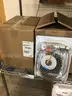 MEDICAL SUPPLIES-NEW