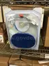 MEDICAL SUPPLIES-NEW