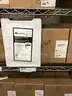 MEDICAL SUPPLIES-NEW