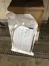 MEDICAL SUPPLIES-NEW