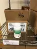 MEDICAL SUPPLIES-NEW