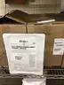MEDICAL SUPPLIES-NEW