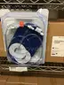 MEDICAL SUPPLIES-NEW